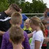 Keepersdag 21-06-16
